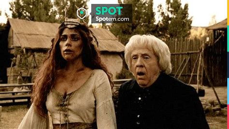 american horror story s06e04 bdscr|American Horror Story S06E04 .